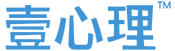 덯㘀ࡔ_楟_噙몋字䒍饥㌀　㈀ὧ﹖䝲❙桑